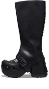 Crocs X Feng Chen Wang X Siren Clog 'multi-wear'