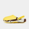 Crocs Fortnite X  Classic Clog Peely In Lemon
