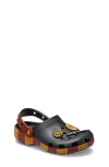 Crocs Harry Potter Gryffindor Classic Sabots Enfants Multi 34