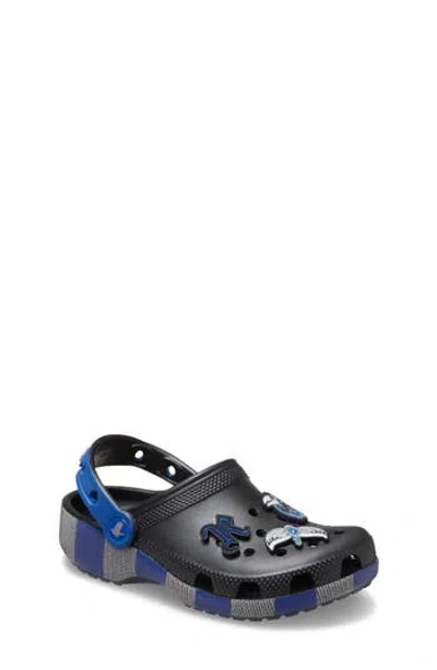 CROCS CROCS X HARRY POTTER™ KIDS' RAVENCLAW CLOG