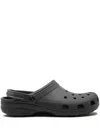 Crocs X Jjjjound Classic Clogs In Gray