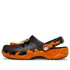 Crocs Pokémon Versus Clog In Multi