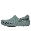 Crocs Salehe Bembury X  The Pollex Clog