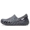 Crocs X Salehe Bembury Pollex Clog 'niagara'