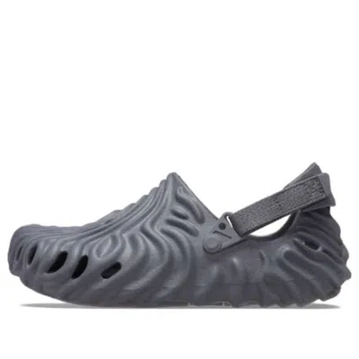 Crocs X Salehe Bembury Pollex Clog 'niagara'