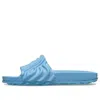 Crocs Salehe Bembury X The Pollex Slide Sandal