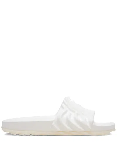 Crocs X Salehe Bembury Pollex Slides