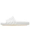 Crocs X Salehe Bembury Pollex Slides 'mayo'