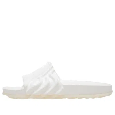 Crocs X Salehe Bembury Pollex Slides 'mayo'
