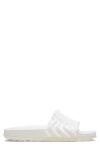 Crocs X Salehe Bembury The Pollex Slide Sandal In White