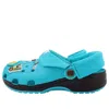 Crocs South Park Randy Classic Clog In Blue