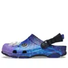 Crocs X Space Jam Classic Clogs 'a New Legacy'