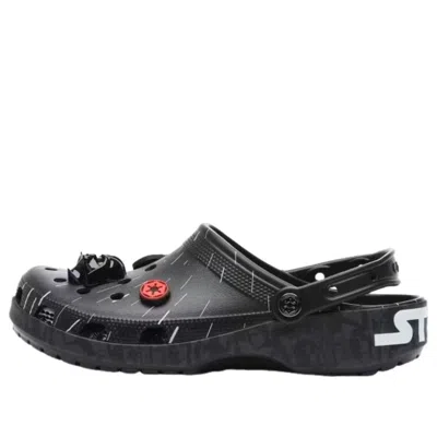 CROCS Crocs x Star Wars Classic Clog 'Hyperspace'