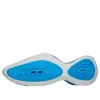 Crocs Ripple Clog In Black