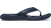 Crocs Yukon Vista Ii Lr Flip In Blue