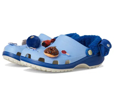 Crocs Zootopia Classic Clogs Clog Shoes Zootopia :