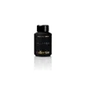 Crocus Collector Neutrals Crocus Eye Complex - The Refill