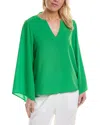 CROSBY BY MOLLIE BURCH CROSBY BY MOLLIE BURCH MARA TOP