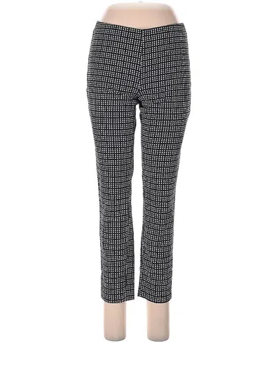 Pre-owned Crosby Casual Pants In Blue