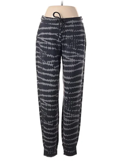 Pre-owned Crosby Casual Pants In Blue