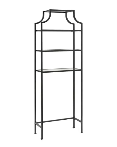 Crosley Aimee Space Saver