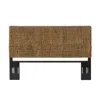 Crosley Brands Edgewater King Headboard