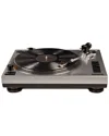 Crosley C100 Turntable