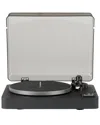 Crosley C300 Fully Automatic Turntable