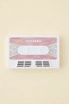 Crosley Cassette Tape Bluetooth Speaker In Pink At Urban Outfitters