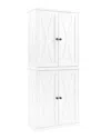 Crosley Clifton Tall Pantry