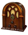 Crosley Companion Radio