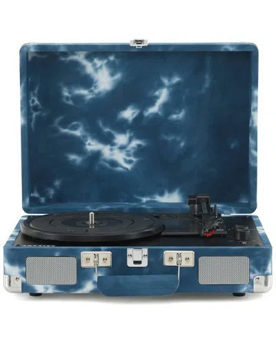 Crosley Cruiser Plus Record Player