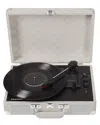 Crosley Cruiser Plus Record Player
