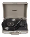Crosley Cruiser Plus Record Player