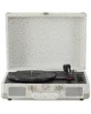 Crosley Cruiser Plus Record Player