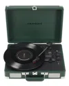 Crosley Cruiser Plus Record Player