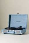 Crosley Cruiser Plus Turntable In Blue