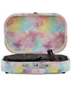Crosley Discovery Record Player
