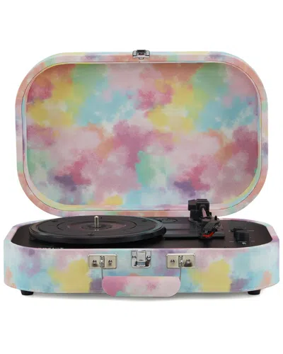CROSLEY CROSLEY DISCOVERY RECORD PLAYER