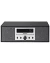 Crosley Finn Radio Cd Player