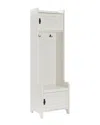 Crosley Fremont Entryway Tower
