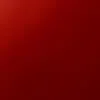 Crosley Furniture Griffith Outdoor Metal Side Table Dark Red Satin