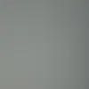 Crosley Furniture Harper Entryway Bench Gray/creme
