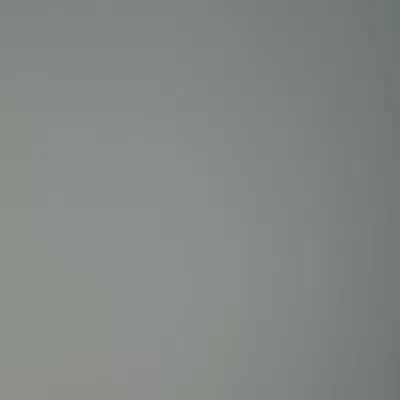 Crosley Furniture Harper Entryway Bench Gray/creme