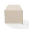 Crosley Furniture Outdoor Chair Furniture Cover Tan
