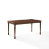 Crosley Furniture Shelby Dining Table