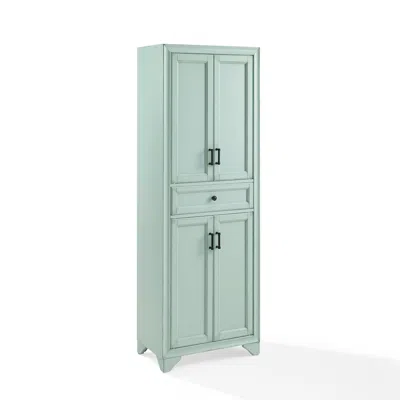 Crosley Furniture Tara Kitchen Storage Pantry