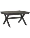 Crosley Hayden Dining Table