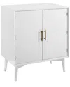 Crosley Landon Bar Cabinet