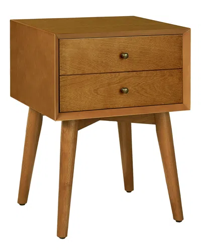 Crosley Landon Night Stand